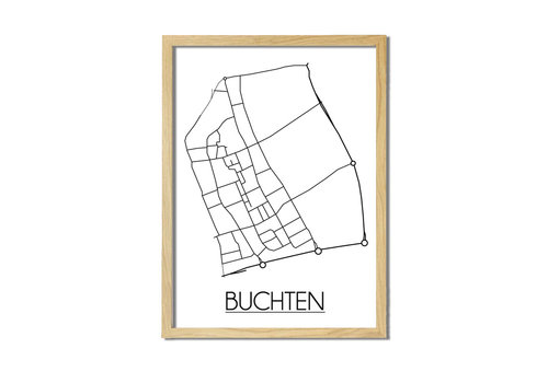 DesignClaud Scherpenheuvel Stadtplan-poster - Copy - Copy - Copy - Copy - Copy - Copy - Copy - Copy - Copy - Copy - Copy - Copy - Copy - Copy - Copy - Copy - Copy - Copy - Copy - Copy - Copy - Copy - Copy - Copy - Copy - Copy - Copy - Copy - Copy - Copy - Copy - Copy