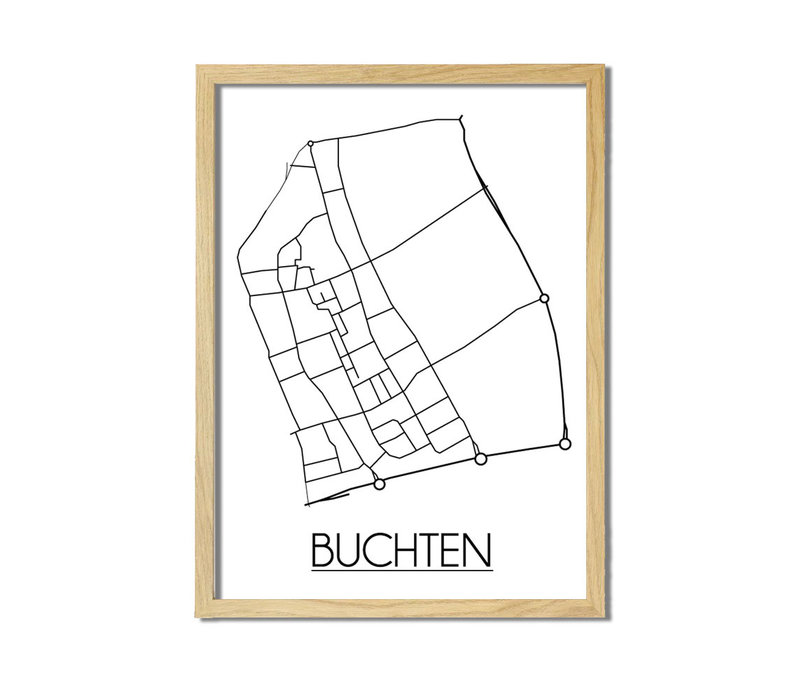 Scherpenheuvel Stadtplan-poster - Copy - Copy - Copy - Copy - Copy - Copy - Copy - Copy - Copy - Copy - Copy - Copy - Copy - Copy - Copy - Copy - Copy - Copy - Copy - Copy - Copy - Copy - Copy - Copy - Copy - Copy - Copy - Copy - Copy - Copy - Copy - Copy