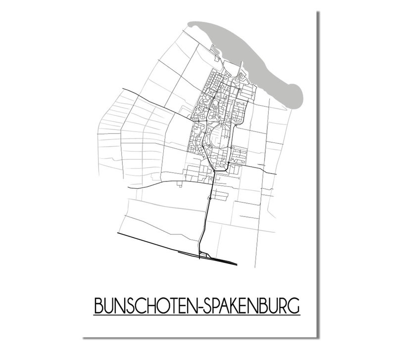 Scherpenheuvel Stadtplan-poster - Copy - Copy - Copy - Copy - Copy - Copy - Copy - Copy - Copy - Copy - Copy - Copy - Copy - Copy - Copy - Copy - Copy - Copy - Copy - Copy - Copy - Copy - Copy - Copy - Copy - Copy - Copy - Copy - Copy - Copy - Copy - Copy