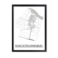 Scherpenheuvel Stadtplan-poster - Copy - Copy - Copy - Copy - Copy - Copy - Copy - Copy - Copy - Copy - Copy - Copy - Copy - Copy - Copy - Copy - Copy - Copy - Copy - Copy - Copy - Copy - Copy - Copy - Copy - Copy - Copy - Copy - Copy - Copy - Copy - Copy