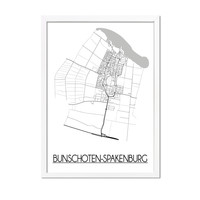 Scherpenheuvel Stadtplan-poster - Copy - Copy - Copy - Copy - Copy - Copy - Copy - Copy - Copy - Copy - Copy - Copy - Copy - Copy - Copy - Copy - Copy - Copy - Copy - Copy - Copy - Copy - Copy - Copy - Copy - Copy - Copy - Copy - Copy - Copy - Copy - Copy