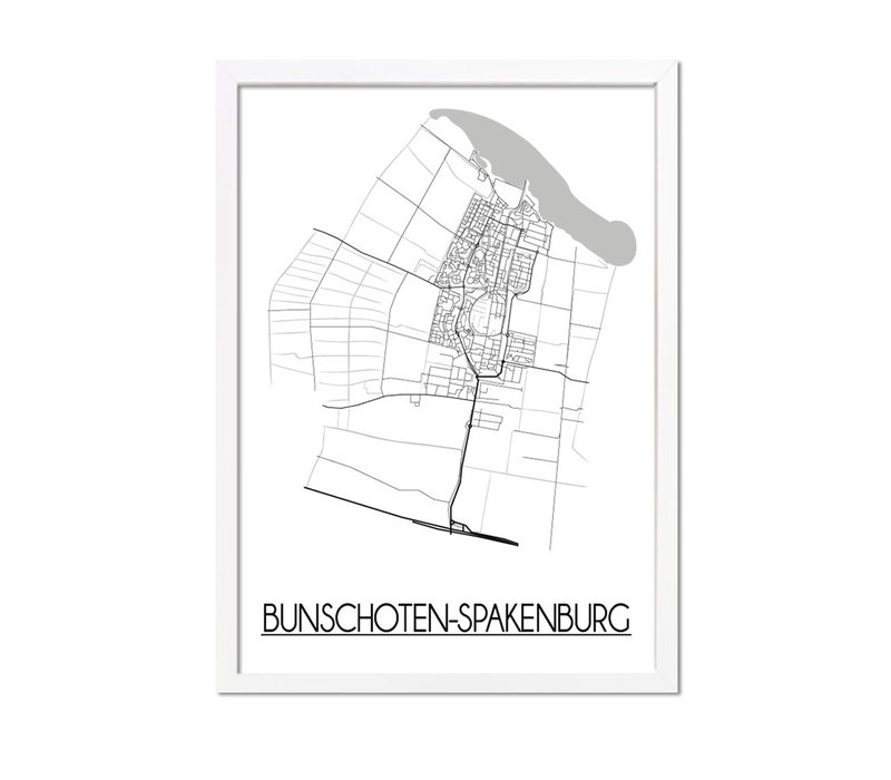 Scherpenheuvel Stadtplan-poster - Copy - Copy - Copy - Copy - Copy - Copy - Copy - Copy - Copy - Copy - Copy - Copy - Copy - Copy - Copy - Copy - Copy - Copy - Copy - Copy - Copy - Copy - Copy - Copy - Copy - Copy - Copy - Copy - Copy - Copy - Copy - Copy