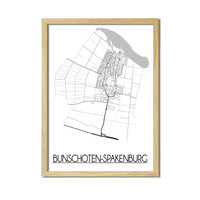 Scherpenheuvel Stadtplan-poster - Copy - Copy - Copy - Copy - Copy - Copy - Copy - Copy - Copy - Copy - Copy - Copy - Copy - Copy - Copy - Copy - Copy - Copy - Copy - Copy - Copy - Copy - Copy - Copy - Copy - Copy - Copy - Copy - Copy - Copy - Copy - Copy