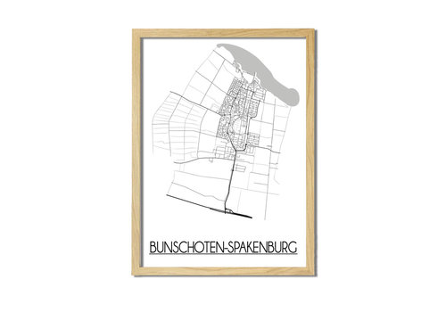 DesignClaud Scherpenheuvel Stadtplan-poster - Copy - Copy - Copy - Copy - Copy - Copy - Copy - Copy - Copy - Copy - Copy - Copy - Copy - Copy - Copy - Copy - Copy - Copy - Copy - Copy - Copy - Copy - Copy - Copy - Copy - Copy - Copy - Copy - Copy - Copy - Copy - Copy
