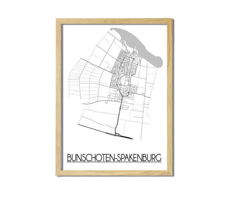 Scherpenheuvel Stadtplan-poster - Copy - Copy - Copy - Copy - Copy - Copy - Copy - Copy - Copy - Copy - Copy - Copy - Copy - Copy - Copy - Copy - Copy - Copy - Copy - Copy - Copy - Copy - Copy - Copy - Copy - Copy - Copy - Copy - Copy - Copy - Copy - Copy