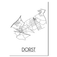 Scherpenheuvel Stadtplan-poster - Copy - Copy - Copy - Copy - Copy - Copy - Copy - Copy - Copy - Copy - Copy - Copy - Copy - Copy - Copy - Copy - Copy - Copy - Copy - Copy - Copy - Copy - Copy - Copy - Copy - Copy - Copy - Copy - Copy - Copy - Copy - Copy