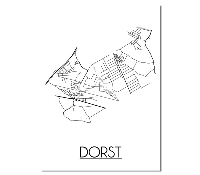 Scherpenheuvel Stadtplan-poster - Copy - Copy - Copy - Copy - Copy - Copy - Copy - Copy - Copy - Copy - Copy - Copy - Copy - Copy - Copy - Copy - Copy - Copy - Copy - Copy - Copy - Copy - Copy - Copy - Copy - Copy - Copy - Copy - Copy - Copy - Copy - Copy