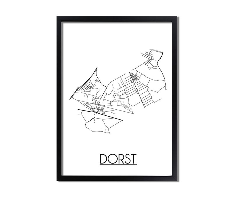 Scherpenheuvel Stadtplan-poster - Copy - Copy - Copy - Copy - Copy - Copy - Copy - Copy - Copy - Copy - Copy - Copy - Copy - Copy - Copy - Copy - Copy - Copy - Copy - Copy - Copy - Copy - Copy - Copy - Copy - Copy - Copy - Copy - Copy - Copy - Copy - Copy
