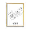 DesignClaud Scherpenheuvel Stadtplan-poster - Copy - Copy - Copy - Copy - Copy - Copy - Copy - Copy - Copy - Copy - Copy - Copy - Copy - Copy - Copy - Copy - Copy - Copy - Copy - Copy - Copy - Copy - Copy - Copy - Copy - Copy - Copy - Copy - Copy - Copy - Copy - Copy