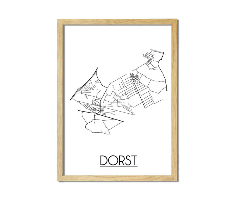Scherpenheuvel Stadtplan-poster - Copy - Copy - Copy - Copy - Copy - Copy - Copy - Copy - Copy - Copy - Copy - Copy - Copy - Copy - Copy - Copy - Copy - Copy - Copy - Copy - Copy - Copy - Copy - Copy - Copy - Copy - Copy - Copy - Copy - Copy - Copy - Copy