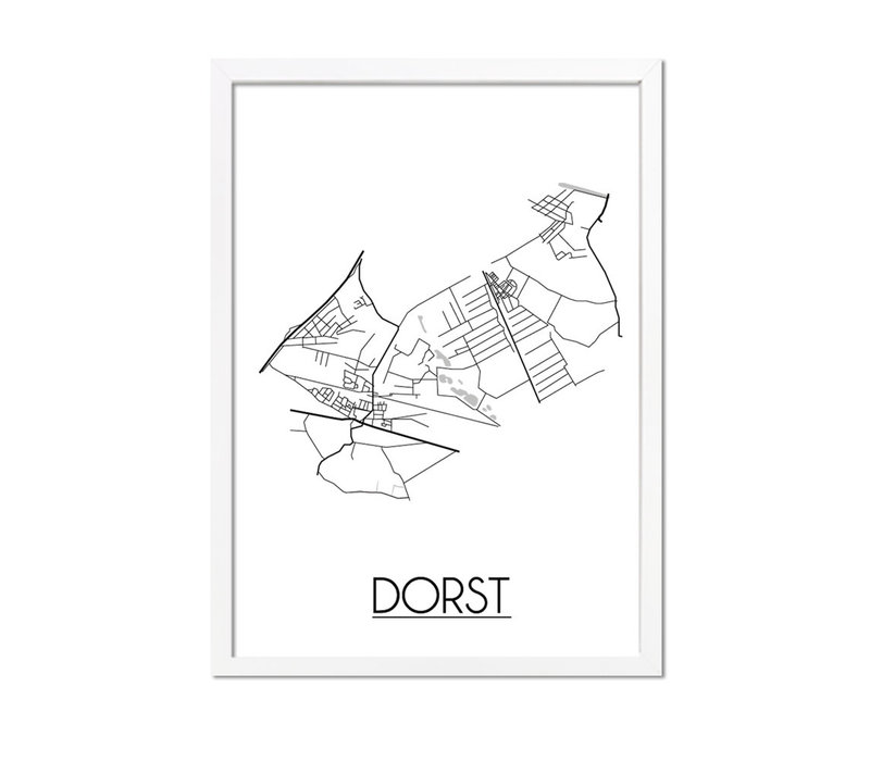 Scherpenheuvel Stadtplan-poster - Copy - Copy - Copy - Copy - Copy - Copy - Copy - Copy - Copy - Copy - Copy - Copy - Copy - Copy - Copy - Copy - Copy - Copy - Copy - Copy - Copy - Copy - Copy - Copy - Copy - Copy - Copy - Copy - Copy - Copy - Copy - Copy