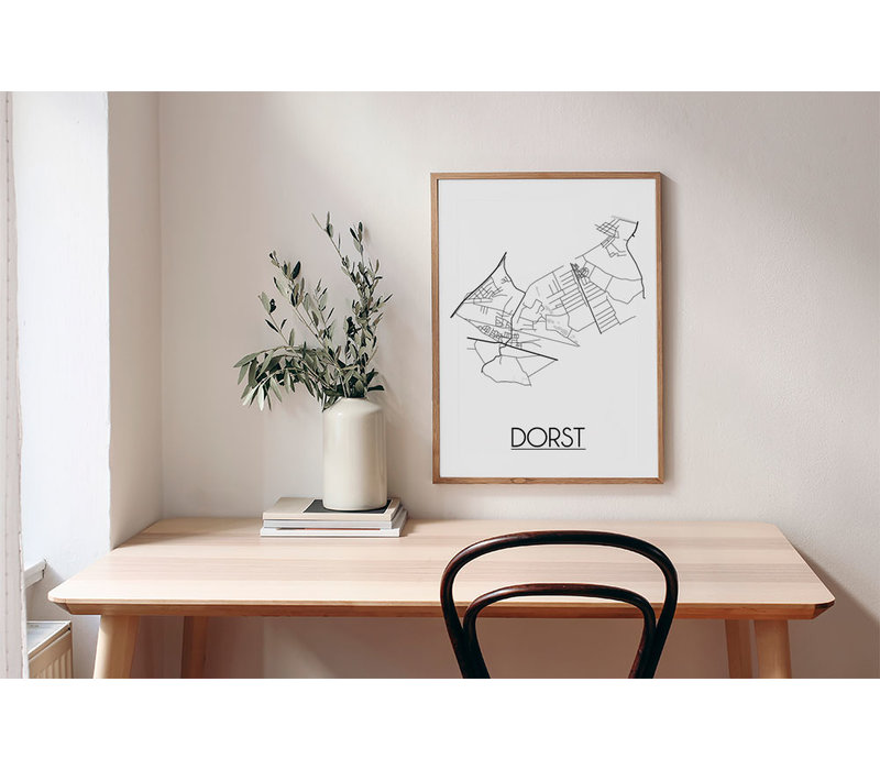 Scherpenheuvel Stadtplan-poster - Copy - Copy - Copy - Copy - Copy - Copy - Copy - Copy - Copy - Copy - Copy - Copy - Copy - Copy - Copy - Copy - Copy - Copy - Copy - Copy - Copy - Copy - Copy - Copy - Copy - Copy - Copy - Copy - Copy - Copy - Copy - Copy