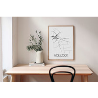 Scherpenheuvel Stadtplan-poster - Copy - Copy - Copy - Copy - Copy - Copy - Copy - Copy - Copy - Copy - Copy - Copy - Copy - Copy - Copy - Copy - Copy - Copy - Copy - Copy - Copy - Copy - Copy - Copy - Copy - Copy - Copy - Copy - Copy - Copy - Copy - Copy