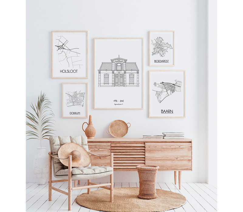 Scherpenheuvel Stadtplan-poster - Copy - Copy - Copy - Copy - Copy - Copy - Copy - Copy - Copy - Copy - Copy - Copy - Copy - Copy - Copy - Copy - Copy - Copy - Copy - Copy - Copy - Copy - Copy - Copy - Copy - Copy - Copy - Copy - Copy - Copy - Copy - Copy