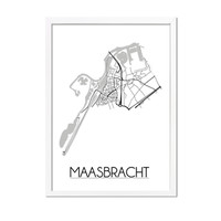 Scherpenheuvel Stadtplan-poster - Copy - Copy - Copy - Copy - Copy - Copy - Copy - Copy - Copy - Copy - Copy - Copy - Copy - Copy - Copy - Copy - Copy - Copy - Copy - Copy - Copy - Copy - Copy - Copy - Copy - Copy - Copy - Copy - Copy - Copy - Copy - Copy
