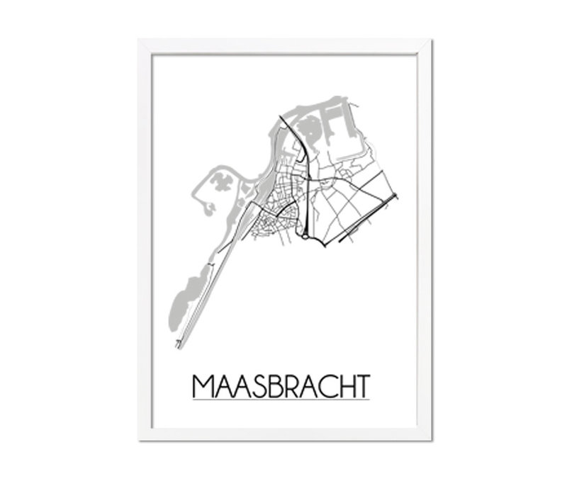 Scherpenheuvel Stadtplan-poster - Copy - Copy - Copy - Copy - Copy - Copy - Copy - Copy - Copy - Copy - Copy - Copy - Copy - Copy - Copy - Copy - Copy - Copy - Copy - Copy - Copy - Copy - Copy - Copy - Copy - Copy - Copy - Copy - Copy - Copy - Copy - Copy