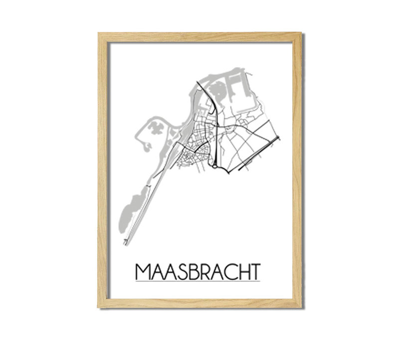 Scherpenheuvel Stadtplan-poster - Copy - Copy - Copy - Copy - Copy - Copy - Copy - Copy - Copy - Copy - Copy - Copy - Copy - Copy - Copy - Copy - Copy - Copy - Copy - Copy - Copy - Copy - Copy - Copy - Copy - Copy - Copy - Copy - Copy - Copy - Copy - Copy