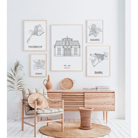 Scherpenheuvel Stadtplan-poster - Copy - Copy - Copy - Copy - Copy - Copy - Copy - Copy - Copy - Copy - Copy - Copy - Copy - Copy - Copy - Copy - Copy - Copy - Copy - Copy - Copy - Copy - Copy - Copy - Copy - Copy - Copy - Copy - Copy - Copy - Copy - Copy