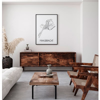 Scherpenheuvel Stadtplan-poster - Copy - Copy - Copy - Copy - Copy - Copy - Copy - Copy - Copy - Copy - Copy - Copy - Copy - Copy - Copy - Copy - Copy - Copy - Copy - Copy - Copy - Copy - Copy - Copy - Copy - Copy - Copy - Copy - Copy - Copy - Copy - Copy