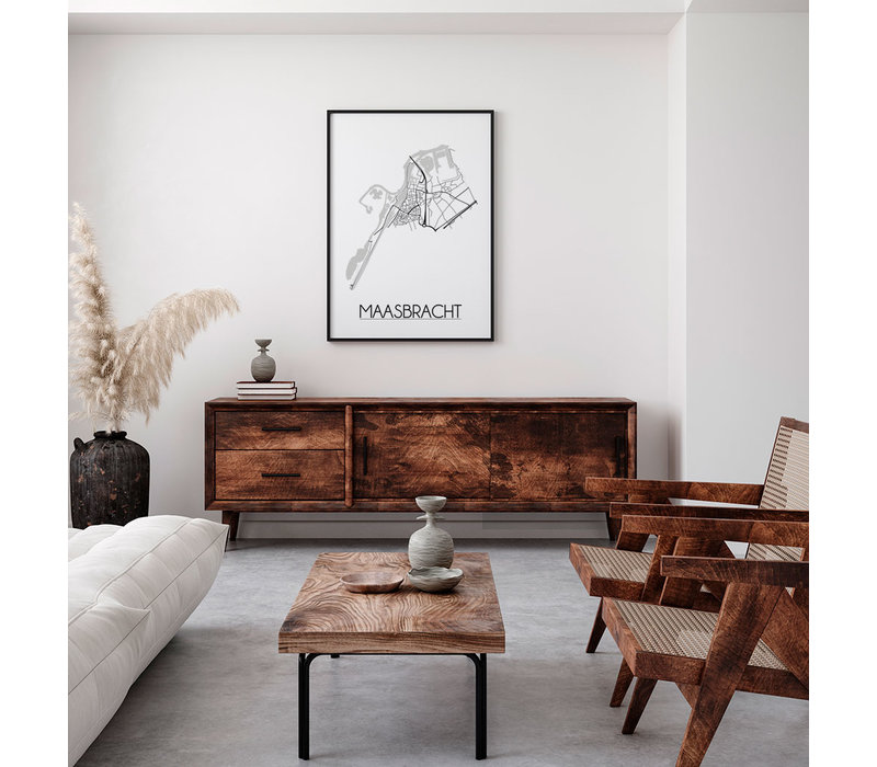 Scherpenheuvel Stadtplan-poster - Copy - Copy - Copy - Copy - Copy - Copy - Copy - Copy - Copy - Copy - Copy - Copy - Copy - Copy - Copy - Copy - Copy - Copy - Copy - Copy - Copy - Copy - Copy - Copy - Copy - Copy - Copy - Copy - Copy - Copy - Copy - Copy