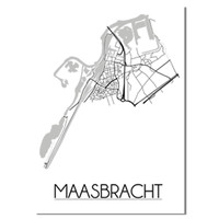 Scherpenheuvel Stadtplan-poster - Copy - Copy - Copy - Copy - Copy - Copy - Copy - Copy - Copy - Copy - Copy - Copy - Copy - Copy - Copy - Copy - Copy - Copy - Copy - Copy - Copy - Copy - Copy - Copy - Copy - Copy - Copy - Copy - Copy - Copy - Copy - Copy
