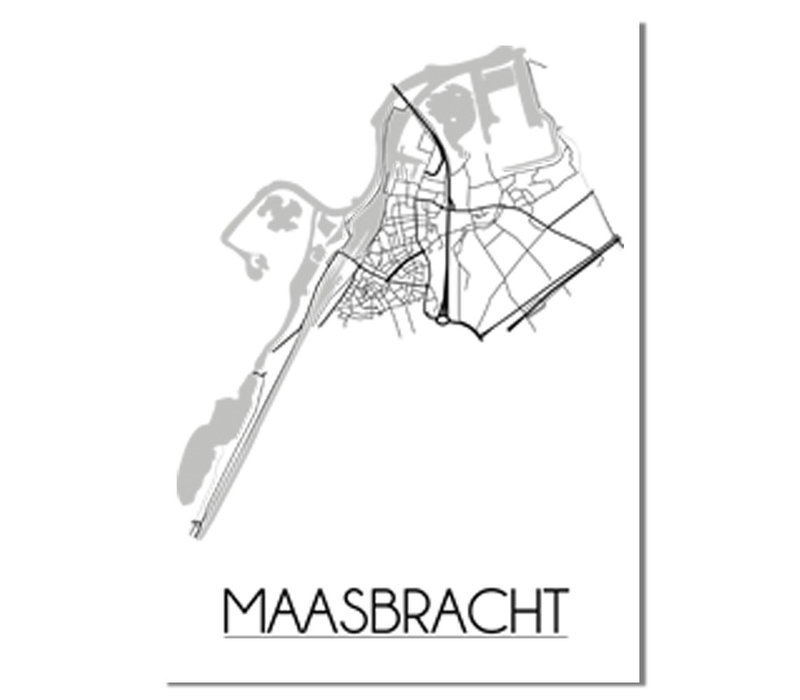 Scherpenheuvel Stadtplan-poster - Copy - Copy - Copy - Copy - Copy - Copy - Copy - Copy - Copy - Copy - Copy - Copy - Copy - Copy - Copy - Copy - Copy - Copy - Copy - Copy - Copy - Copy - Copy - Copy - Copy - Copy - Copy - Copy - Copy - Copy - Copy - Copy