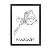 Scherpenheuvel Stadtplan-poster - Copy - Copy - Copy - Copy - Copy - Copy - Copy - Copy - Copy - Copy - Copy - Copy - Copy - Copy - Copy - Copy - Copy - Copy - Copy - Copy - Copy - Copy - Copy - Copy - Copy - Copy - Copy - Copy - Copy - Copy - Copy - Copy