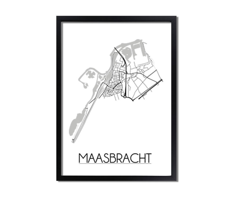 Scherpenheuvel Stadtplan-poster - Copy - Copy - Copy - Copy - Copy - Copy - Copy - Copy - Copy - Copy - Copy - Copy - Copy - Copy - Copy - Copy - Copy - Copy - Copy - Copy - Copy - Copy - Copy - Copy - Copy - Copy - Copy - Copy - Copy - Copy - Copy - Copy