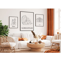 Scherpenheuvel Stadtplan-poster - Copy - Copy - Copy - Copy - Copy - Copy - Copy - Copy - Copy - Copy - Copy - Copy - Copy - Copy - Copy - Copy - Copy - Copy - Copy - Copy - Copy - Copy - Copy - Copy - Copy - Copy - Copy - Copy - Copy - Copy - Copy - Copy