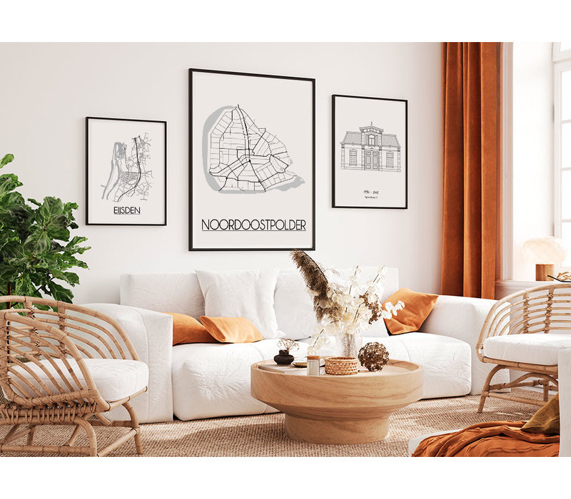 Scherpenheuvel Stadtplan-poster - Copy - Copy - Copy - Copy - Copy - Copy - Copy - Copy - Copy - Copy - Copy - Copy - Copy - Copy - Copy - Copy - Copy - Copy - Copy - Copy - Copy - Copy - Copy - Copy - Copy - Copy - Copy - Copy - Copy - Copy - Copy - Copy
