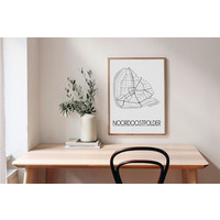 Scherpenheuvel Stadtplan-poster - Copy - Copy - Copy - Copy - Copy - Copy - Copy - Copy - Copy - Copy - Copy - Copy - Copy - Copy - Copy - Copy - Copy - Copy - Copy - Copy - Copy - Copy - Copy - Copy - Copy - Copy - Copy - Copy - Copy - Copy - Copy - Copy