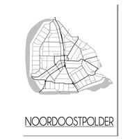 Scherpenheuvel Stadtplan-poster - Copy - Copy - Copy - Copy - Copy - Copy - Copy - Copy - Copy - Copy - Copy - Copy - Copy - Copy - Copy - Copy - Copy - Copy - Copy - Copy - Copy - Copy - Copy - Copy - Copy - Copy - Copy - Copy - Copy - Copy - Copy - Copy