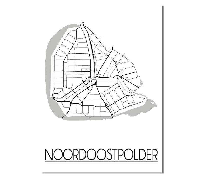 Scherpenheuvel Stadtplan-poster - Copy - Copy - Copy - Copy - Copy - Copy - Copy - Copy - Copy - Copy - Copy - Copy - Copy - Copy - Copy - Copy - Copy - Copy - Copy - Copy - Copy - Copy - Copy - Copy - Copy - Copy - Copy - Copy - Copy - Copy - Copy - Copy