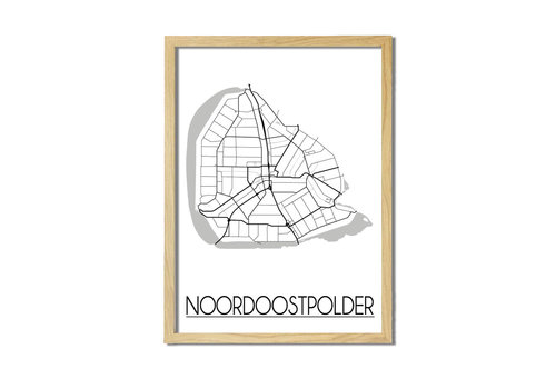 DesignClaud Scherpenheuvel Stadtplan-poster - Copy - Copy - Copy - Copy - Copy - Copy - Copy - Copy - Copy - Copy - Copy - Copy - Copy - Copy - Copy - Copy - Copy - Copy - Copy - Copy - Copy - Copy - Copy - Copy - Copy - Copy - Copy - Copy - Copy - Copy - Copy - Copy