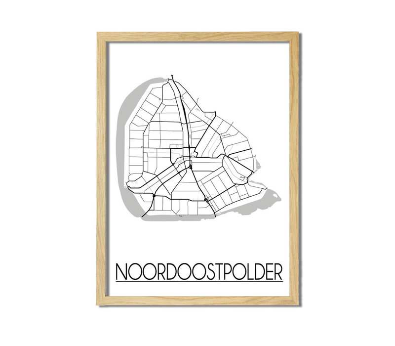Scherpenheuvel Stadtplan-poster - Copy - Copy - Copy - Copy - Copy - Copy - Copy - Copy - Copy - Copy - Copy - Copy - Copy - Copy - Copy - Copy - Copy - Copy - Copy - Copy - Copy - Copy - Copy - Copy - Copy - Copy - Copy - Copy - Copy - Copy - Copy - Copy