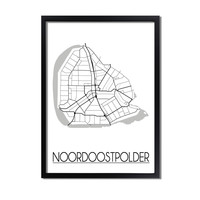 Scherpenheuvel Stadtplan-poster - Copy - Copy - Copy - Copy - Copy - Copy - Copy - Copy - Copy - Copy - Copy - Copy - Copy - Copy - Copy - Copy - Copy - Copy - Copy - Copy - Copy - Copy - Copy - Copy - Copy - Copy - Copy - Copy - Copy - Copy - Copy - Copy