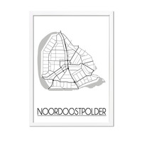 Scherpenheuvel Stadtplan-poster - Copy - Copy - Copy - Copy - Copy - Copy - Copy - Copy - Copy - Copy - Copy - Copy - Copy - Copy - Copy - Copy - Copy - Copy - Copy - Copy - Copy - Copy - Copy - Copy - Copy - Copy - Copy - Copy - Copy - Copy - Copy - Copy