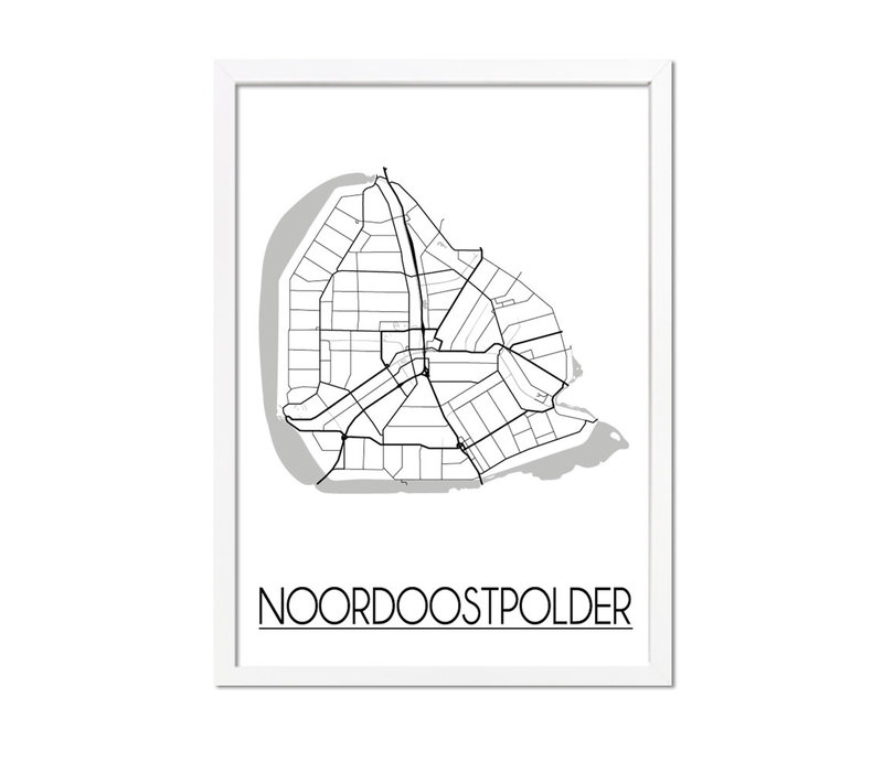 Scherpenheuvel Stadtplan-poster - Copy - Copy - Copy - Copy - Copy - Copy - Copy - Copy - Copy - Copy - Copy - Copy - Copy - Copy - Copy - Copy - Copy - Copy - Copy - Copy - Copy - Copy - Copy - Copy - Copy - Copy - Copy - Copy - Copy - Copy - Copy - Copy