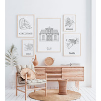 Scherpenheuvel Stadtplan-poster - Copy - Copy - Copy - Copy - Copy - Copy - Copy - Copy - Copy - Copy - Copy - Copy - Copy - Copy - Copy - Copy - Copy - Copy - Copy - Copy - Copy - Copy - Copy - Copy - Copy - Copy - Copy - Copy - Copy - Copy - Copy - Copy