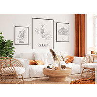 Scherpenheuvel Stadtplan-poster - Copy - Copy - Copy - Copy - Copy - Copy - Copy - Copy - Copy - Copy - Copy - Copy - Copy - Copy - Copy - Copy - Copy - Copy - Copy - Copy - Copy - Copy - Copy - Copy - Copy - Copy - Copy - Copy - Copy - Copy - Copy - Copy