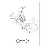 Scherpenheuvel Stadtplan-poster - Copy - Copy - Copy - Copy - Copy - Copy - Copy - Copy - Copy - Copy - Copy - Copy - Copy - Copy - Copy - Copy - Copy - Copy - Copy - Copy - Copy - Copy - Copy - Copy - Copy - Copy - Copy - Copy - Copy - Copy - Copy - Copy