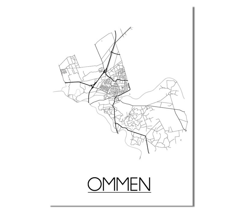 Scherpenheuvel Stadtplan-poster - Copy - Copy - Copy - Copy - Copy - Copy - Copy - Copy - Copy - Copy - Copy - Copy - Copy - Copy - Copy - Copy - Copy - Copy - Copy - Copy - Copy - Copy - Copy - Copy - Copy - Copy - Copy - Copy - Copy - Copy - Copy - Copy