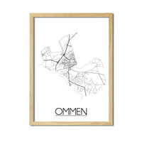 Scherpenheuvel Stadtplan-poster - Copy - Copy - Copy - Copy - Copy - Copy - Copy - Copy - Copy - Copy - Copy - Copy - Copy - Copy - Copy - Copy - Copy - Copy - Copy - Copy - Copy - Copy - Copy - Copy - Copy - Copy - Copy - Copy - Copy - Copy - Copy - Copy