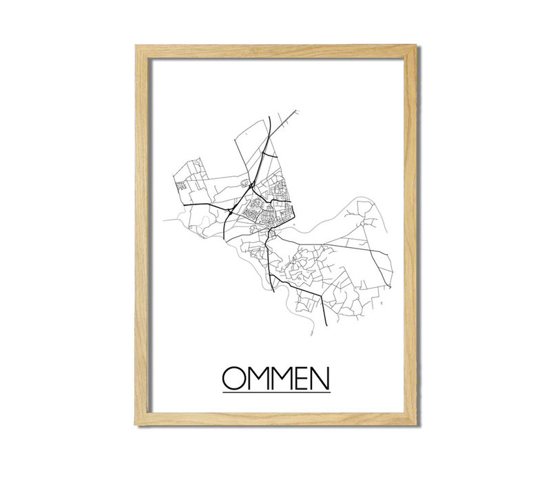 Scherpenheuvel Stadtplan-poster - Copy - Copy - Copy - Copy - Copy - Copy - Copy - Copy - Copy - Copy - Copy - Copy - Copy - Copy - Copy - Copy - Copy - Copy - Copy - Copy - Copy - Copy - Copy - Copy - Copy - Copy - Copy - Copy - Copy - Copy - Copy - Copy