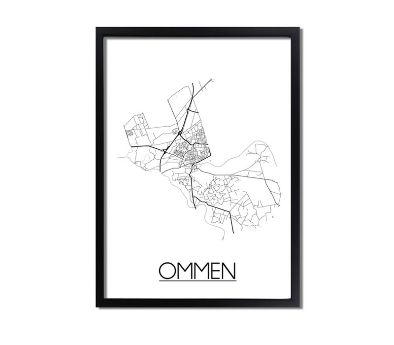 Scherpenheuvel Stadtplan-poster - Copy - Copy - Copy - Copy - Copy - Copy - Copy - Copy - Copy - Copy - Copy - Copy - Copy - Copy - Copy - Copy - Copy - Copy - Copy - Copy - Copy - Copy - Copy - Copy - Copy - Copy - Copy - Copy - Copy - Copy - Copy - Copy