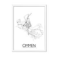 Scherpenheuvel Stadtplan-poster - Copy - Copy - Copy - Copy - Copy - Copy - Copy - Copy - Copy - Copy - Copy - Copy - Copy - Copy - Copy - Copy - Copy - Copy - Copy - Copy - Copy - Copy - Copy - Copy - Copy - Copy - Copy - Copy - Copy - Copy - Copy - Copy