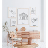 Scherpenheuvel Stadtplan-poster - Copy - Copy - Copy - Copy - Copy - Copy - Copy - Copy - Copy - Copy - Copy - Copy - Copy - Copy - Copy - Copy - Copy - Copy - Copy - Copy - Copy - Copy - Copy - Copy - Copy - Copy - Copy - Copy - Copy - Copy - Copy - Copy