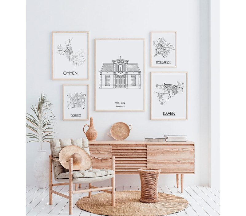 Scherpenheuvel Stadtplan-poster - Copy - Copy - Copy - Copy - Copy - Copy - Copy - Copy - Copy - Copy - Copy - Copy - Copy - Copy - Copy - Copy - Copy - Copy - Copy - Copy - Copy - Copy - Copy - Copy - Copy - Copy - Copy - Copy - Copy - Copy - Copy - Copy