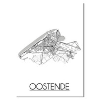 Scherpenheuvel Stadtplan-poster - Copy - Copy - Copy - Copy - Copy - Copy - Copy - Copy - Copy - Copy - Copy - Copy - Copy - Copy - Copy - Copy - Copy - Copy - Copy - Copy - Copy - Copy - Copy - Copy - Copy - Copy - Copy - Copy - Copy - Copy - Copy - Copy