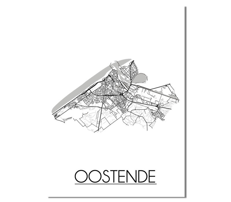 Scherpenheuvel Stadtplan-poster - Copy - Copy - Copy - Copy - Copy - Copy - Copy - Copy - Copy - Copy - Copy - Copy - Copy - Copy - Copy - Copy - Copy - Copy - Copy - Copy - Copy - Copy - Copy - Copy - Copy - Copy - Copy - Copy - Copy - Copy - Copy - Copy